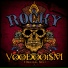 Dj Rocky