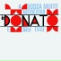 Joao Donato