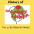 Loser's Lounge feat. Jennifer Karr