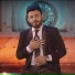 Ali Al Delfi