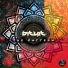 Bitkit