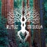 Ritus Sequoia