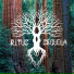 Ritus Sequoia