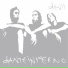 Danteinferno