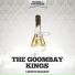 The Goombay Kings