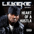 Lil Keke feat. Slim Thug, Tim Ned, Tre V