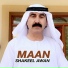 Shakeel Awan