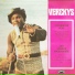 Verckys