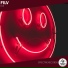 FILV, Edmofo feat. Emma Peters - Clandestina