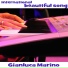 Gianluca Marino