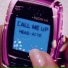 Head-Ache Official feat. Bluezy, Tom Did It