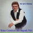 Reiner Cornelsen - Der Singende Wirt