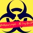 BioHazard People