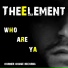 TheElement