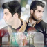 Shahin Jamshidpour(www.Ganja2Music.com)