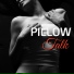 Pillow Music Ensamble