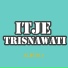 Itje Trisnawati