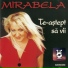 Mirabela