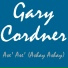 Gary Cordner
