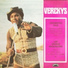 Verckys