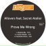 Allovers, Secret Atelier
