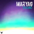 Maryag