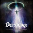 Dendera