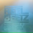 REEL BEETZ, Miss C-Line, Arbajo Jairus