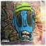 Flam Feeva feat. Reese Dude, P Da Prophet