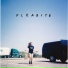 Fleabite