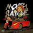 Don Money, Naydasavage feat. Pezoe Pope