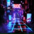 Deeplowdog, Randy Seidman