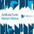 Poolboy&Artificial Funk