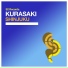 Kurasaki