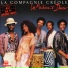 La Compagnie Créole
