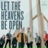 InSalvation feat. Leeland