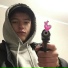 丹 A M A T E R A S U 丹