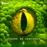 FROGG