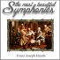 German Festival Symphony Orchestra, Stephan Brian