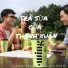 Hoàng Nguyên feat. Thanh Sơn