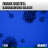 Frank Dueffel