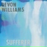 Devon Williams