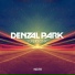 Denzal Park