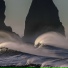 Sleeping Baby Songs, Life Sounds Nature, Rain Hard