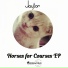 Jaytor