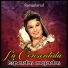La Consentida