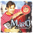 Marió