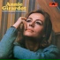 Annie Girardot