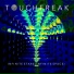 Touchfreak