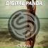Digital Panda